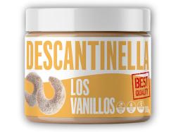 Descantinella Los Vanillos 300g Descantinella Los Vanillos 300g