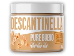 Descantinella Pure Bueno 300g Descantinella Pure Bueno 300g