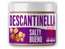 Descantinella Salty Bueno 300g Descantinella Salty Bueno 300g