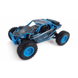 Amewi RC auto Desert Truck Ghost 1:24 RTR