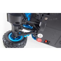 Amewi RC auto Desert Truck Ghost 1:24 RTR