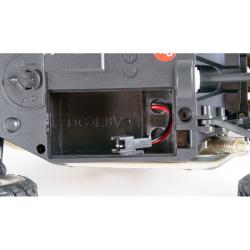 Amewi RC auto Desert Truck Ghost 1:24 RTR