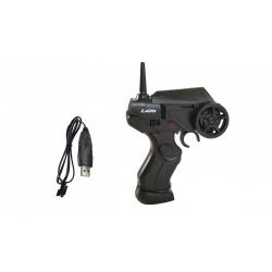 Amewi RC auto Desert Truck Ghost 1:24 RTR