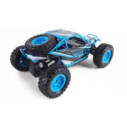 Amewi RC auto Desert Truck Ghost 1:24 RTR