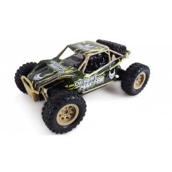 AMEWI RC auto DESERT TRUCK MAX FOX 1:24
