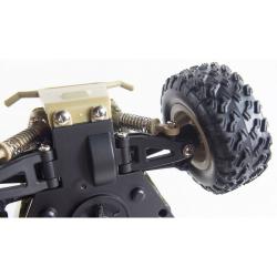 AMEWI RC auto DESERT TRUCK MAX FOX 1:24