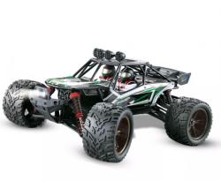 IQ models Desert truck X9120 1/12 - RC model auta