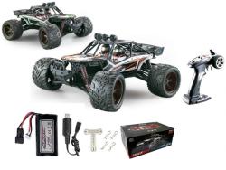 IQ models Desert truck X9120 1/12 - RC model auta