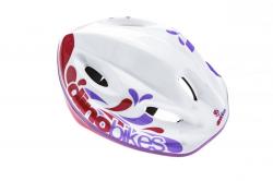 Dino Bikes CASCODAA detská cyklistická prilba
