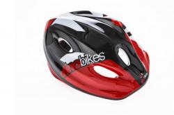 Dino Bikes CASCOPCR Detská cyklistická prilba