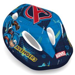 Seven Avengers Dětská cyklistická helma