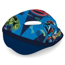 Seven Avengers Dětská cyklistická helma