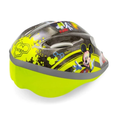 Seven Mickey Mouse Dětská cyklistická helma
