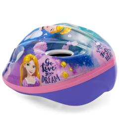 Seven Princezny Disney Dětská cyklistická helma