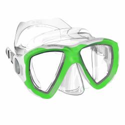 Mares Dětská maska TRYGON JUNIOR