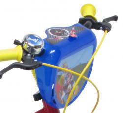 Denver Mickey Mouse 14 dětské kolo