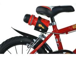 Dino 416U-CR Auta Cars 16 dětské kolo