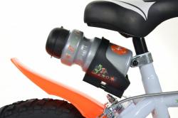 Dino 44 Koček 16 - 616-CATS dětské kolo