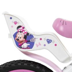 Huffy Minnie 16 dětské kolo + reflexní sada