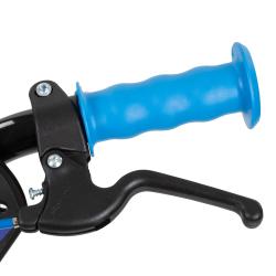 Huffy Spider-Man 16 dětské kolo + reflexní sada