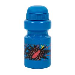 Huffy Spider-Man 16 dětské kolo + reflexní sada