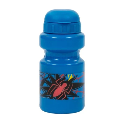 Huffy Spider-Man 16 dětské kolo + reflexní sada
