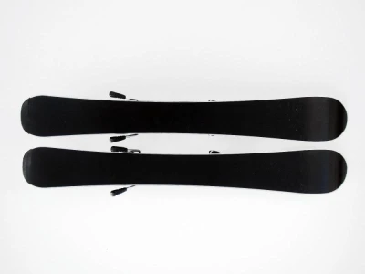 Fischer Race Jr 80 cm dětské lyže