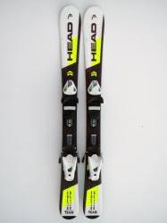 Head Era 2.0 97 cm dětské lyže
