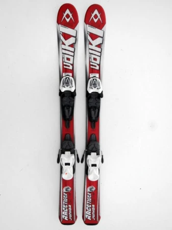 Völkl Racetiger Junior GS 100 cm dětské lyže Völkl Racetiger Junior GS 100 cm dětské lyže