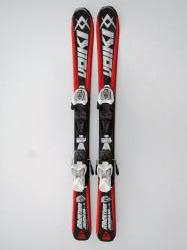 Völkl Racetiger Junior GS dětské lyže 100 cm Völkl Racetiger Junior GS dětské lyže 100 cm