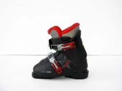 Salomon T2 180 mm dětské použité lyžáky