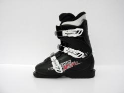 Salomon Team 225 mm dětské použité lyžáky