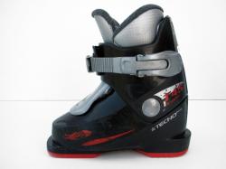 Dětské použité lyžáky Tecno Pro T45 155 mm