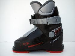 Dětské použité lyžáky Tecno Pro T45 180 mm