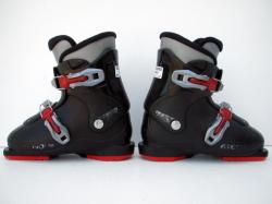 Dětské použité lyžáky Tecno Pro T45 190 mm Dětské použité lyžáky Tecno Pro T45 190 mm