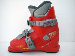 Dětské použité lyžáky Tecno Pro T45 200 mm