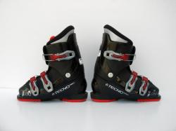 Dětské použité lyžáky Tecno Pro T50 200 mm Dětské použité lyžáky Tecno Pro T50 200 mm