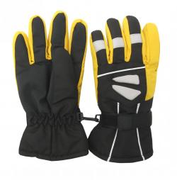 Dětské zimní rukavice LinkWare 851-5 Dětské zimní rukavice LinkWare 851-5