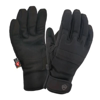 DexShell Arendal Biking Gloves DexShell Arendal Biking Gloves