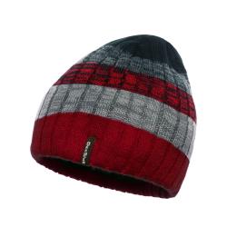 DexShell Beanie Gradient nepromokavá čepice