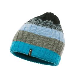 DexShell Beanie Gradient nepromokavá čepice