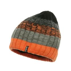 DexShell Beanie Gradient nepromokavá čepice