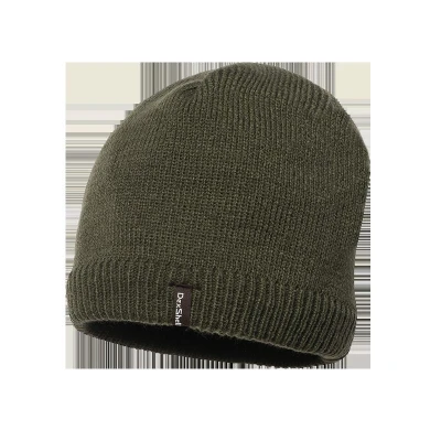 DexShell Beanie Solo nepromokavá čepice