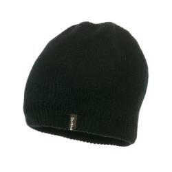DexShell Beanie Solo nepremokavá čiapka DexShell Beanie Solo nepremokavá čiapka