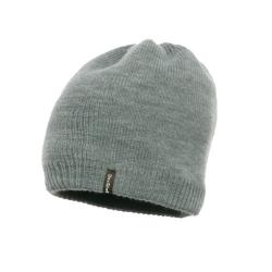 DexShell Beanie Solo nepromokavá čepice