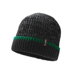 DexShell Cuffed Beanie