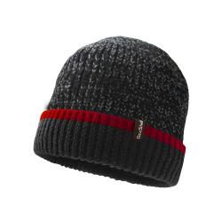 DexShell Cuffed Beanie