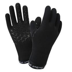 DexShell Dry Lite Gloves DexShell Dry Lite Gloves