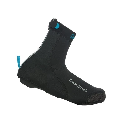DexShell Heavy Duty Overshoes DexShell Heavy Duty Overshoes