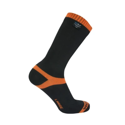 DexShell Hytherm PRO Sock nepromokavé ponožky